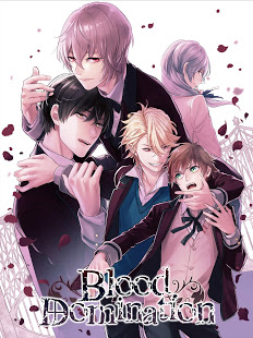 bl game steal download